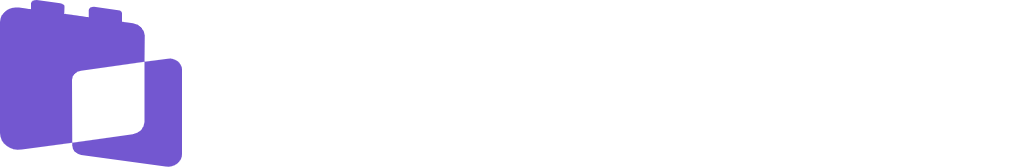 Logo trovagenda