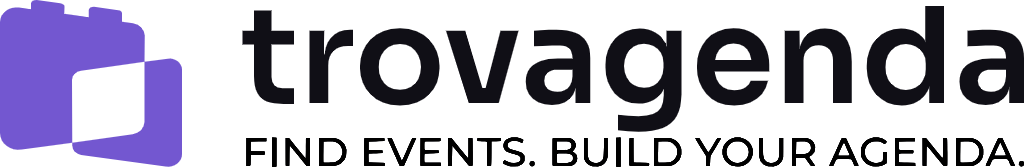 Logo trovagenda